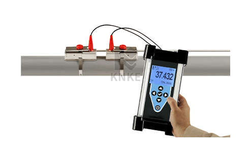 超聲波流量計的優點和缺點